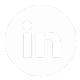 Linkedin logo